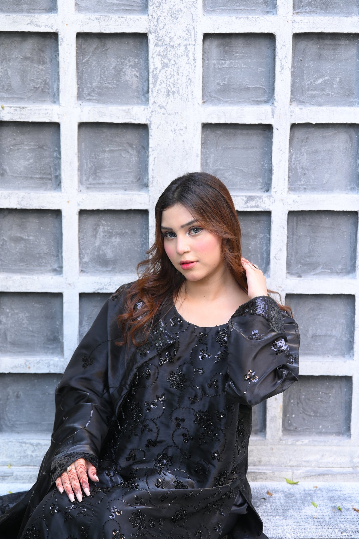 ONYX_NOIR