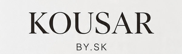KOUSAR